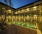 The Griya Sanur